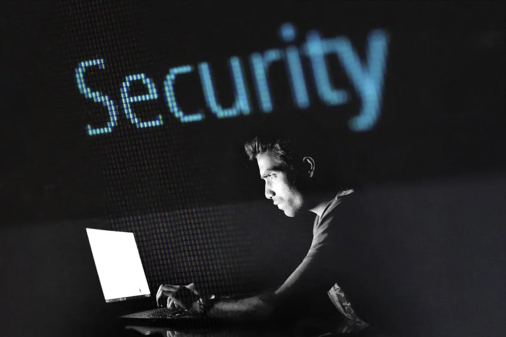 online-privacy-serieus-nemen