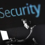 online-privacy-serieus-nemen