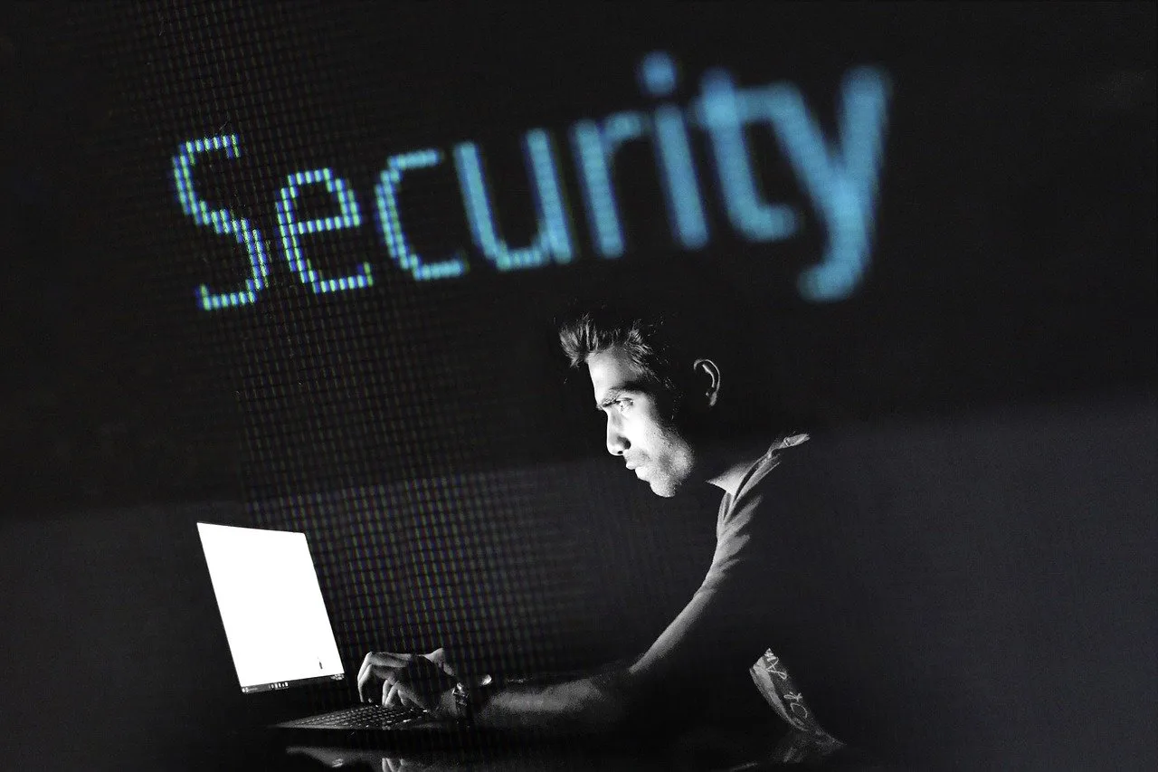 online-privacy-serieus-nemen