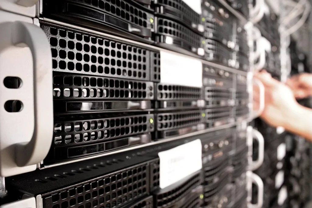 werken-in-de-cloud-database