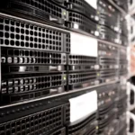 werken-in-de-cloud-database