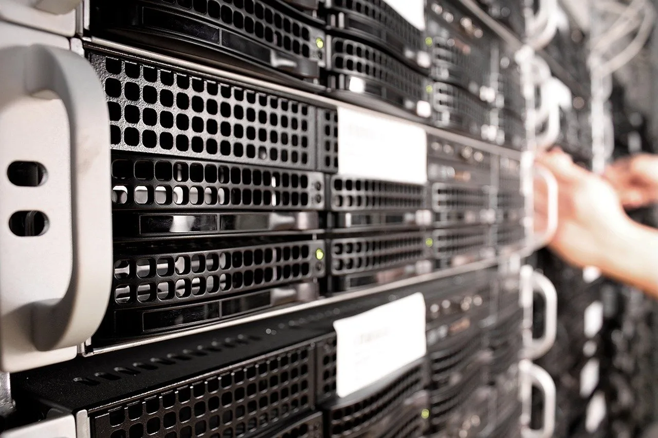 werken-in-de-cloud-database