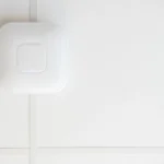 access point plafond